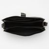 Yves Saint Laurent Cabas Chyc Medium Shoulder Bag in Black (nero) - Lyst