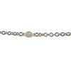 Alexander Mcqueen Necklace in Green (s) - Lyst