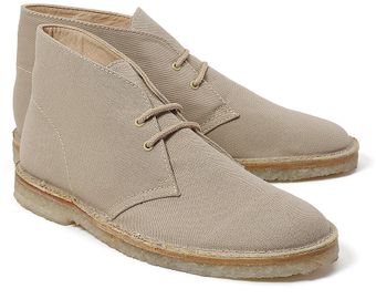 brooks-brothers-tan-canvas-chukka-field-boots-product-1-4110528-082529154_medium_flex.jpeg