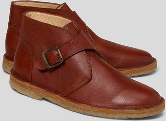 brooks-brothers-tan-leather-monk-strap-desert-boots-product-1-4110600-089773510_medium_flex.jpeg