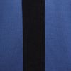Christopher Kane Flock Panel T Shirt Blue in Blue for Men - Lyst