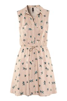 H&M Dress - Lyst