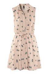 H&M Dress