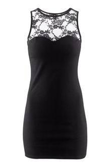 H&M Dress - Lyst