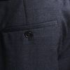 Marc Jacobs Drawstring Trousers Grey in Gray for Men (grey) - Lyst