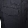 Marc Jacobs Drawstring Trousers Grey in Gray for Men (grey) - Lyst