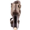 Michael Antonio Guava  in Brown (olive) - Lyst