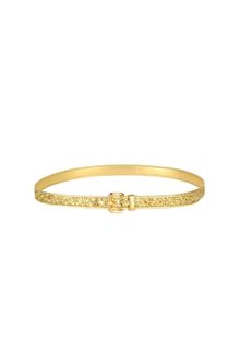 Miu Miu Belt - Lyst