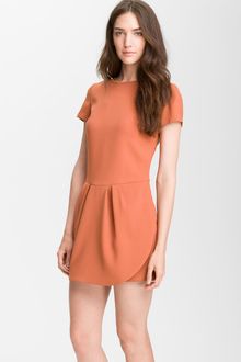 Paul & Joe Sister Cap Sleeve Dress - Lyst