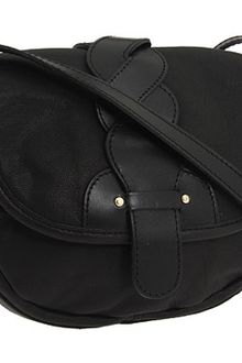 See By Chloé Twirl Small Crossbody with Flap - Lyst