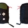 Topo Designs Kind Backpack in Blue for Men (red) - Lyst