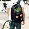 Topo Designs Kind Backpack in Blue for Men (red) - Lyst