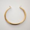 Ursa Major Omega Cuff in Gold (silver) - Lyst