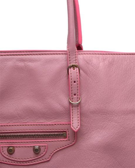 Balenciaga Mens Messenger Bags Bags Stylicy Daid75c2db7 Dailygraphiconline Com