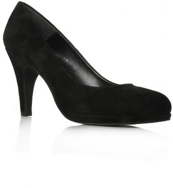 Carvela Kurt Geiger Alas - Lyst