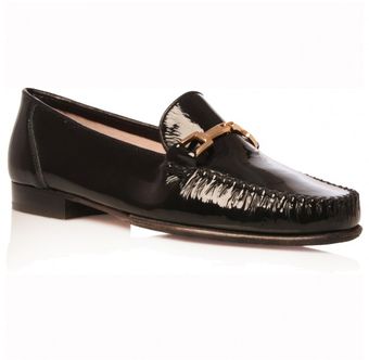 Carvela Kurt Geiger Mariner - Lyst