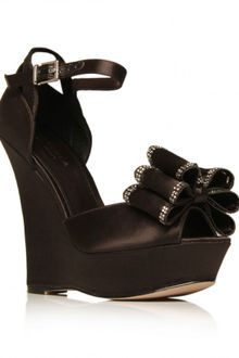 Carvela Kurt Geiger Gondola - Lyst