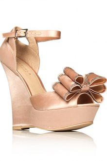 Carvela Kurt Geiger Gondola - Lyst