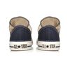 Converse All Star Low in Blue for Men (navy) - Lyst