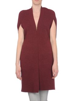 Diane Von Furstenberg Cardigan - Lyst