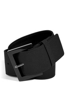 Donna Karan New York Combo Belt - Lyst