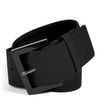 Donna Karan New York Combo Belt in Black - Lyst