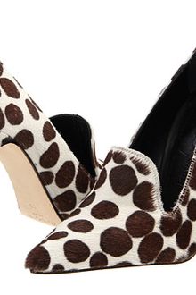 Elizabeth And James Stela Court Shoes - Lyst
