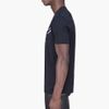 Givenchy Black Bull Tshirt in Black for Men - Lyst