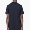 Givenchy Shark Print TShirt in Black for Men - Lyst