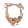 Krista R Floral Fantasy Ii in Floral - Lyst