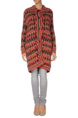 Missoni Cardigan
