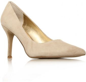 Nine West Flax - Lyst