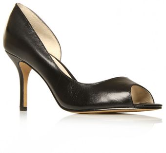 Nine West Geezup - Lyst