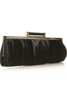 Nine West Racket Sml Clutch - Lyst