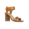 Nine West Versato in Beige (tan) - Lyst