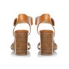 Nine West Versato in Beige (tan) - Lyst