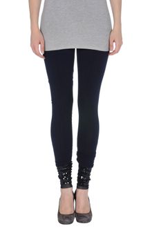 Pinko Leggings - Lyst
