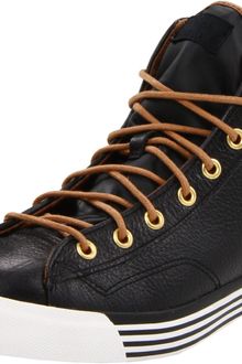 Pro Keds Prokeds Mens 69er High Sneaker - Lyst