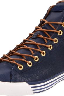 Pro Keds Prokeds Mens 69er High Sneaker - Lyst