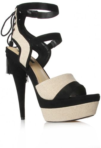 Rachel Zoe Blake - Lyst