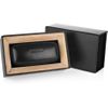 The Row Cat Eye Acetate Sunglasses in Brown - Lyst
