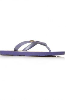 Ugg Ikate Flare - Lyst