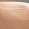 Chloé Elsie Shoulder Bag in Brown - Lyst