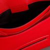 Givenchy Antigona Envelope Clutch in Red - Lyst