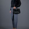 Marc By Marc Jacobs Shoulder Bag in Black - Lyst