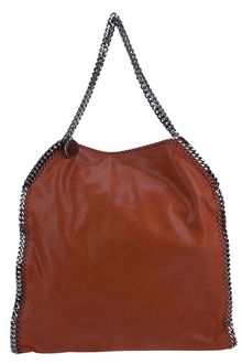 Stella McCartney Falabella Tote - Lyst