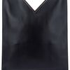 Valentino Handle Bag in Black - Lyst