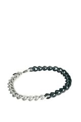 Cheap Monday Bracelet