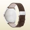 Gucci GTimeless Watch in Silver for Men (steel) - Lyst