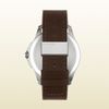Gucci GTimeless Watch in Silver for Men (steel) - Lyst
